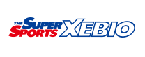 SUPERSPORTSXEBIO