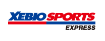 XEBIOSPORTS