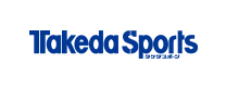 TakedaSports タケダスポーツ