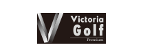 Victoria Golf Premium