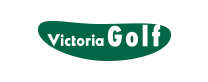 Victoria Golf