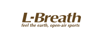 L-Breath