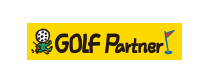 Golf Partner