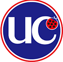 UC