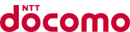 NTT docomo