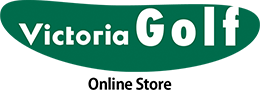 Victoria Golf Online Store