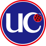 UC