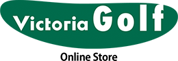 Victoria Golf Online Store