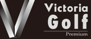 Victoria Golf PREMIUM
