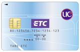etc_card_img_02.jpg